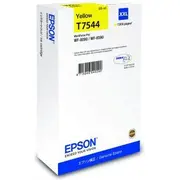 Epson C13T754440 tinte Tusz