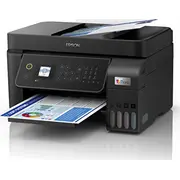Epson Ecotank L5310 viss vienā C11Cj65412 Wielofunkcyjne