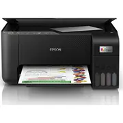 Epson daudzfunkciju ierīce C11Cj67434 Wielofunkcyjne Ecotank L3270