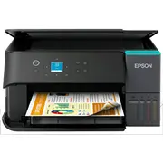 Epson Mfp L4360 Its Wielofunkcyjne A4/33Ppm/Wifi-D/Duplex/5.2Kg