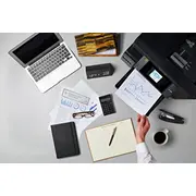 Epson Et-5805 daudzfunkciju ierīce C11Cj30405 Wielofunkcyjne