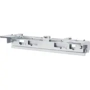 Epson Juodas tinte Tusz
