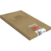 Epson Multipack četrkrāsu Easymail tinte Tusz 4-Colours 603Xl