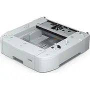 Epson papīra kasete 500 loksnes C12C932611 Papierkassette 500Bl.