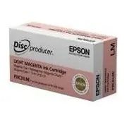 Epson Pjic3/Pp-10 tinte C13S020449 Tusz