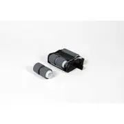 Epson Roll B12B813501 Rolka