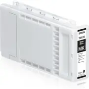 Epson T693500 melna tinte Tusz Black