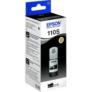 Epson tinte C13T01L14A L melna Tusz black