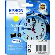 Epson tinte Durabrite ultra 27 Standard Capacity C13T27044012 Tusz