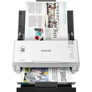 Epson Workforce Ds-410 skeneris B11B249401 Skaner