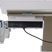 Ergotron Mini Cpu turētājs Slim 2.0 Holder
