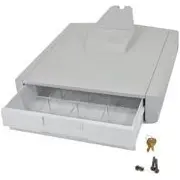 Ergotron Styleview Primārā Glabāšana Primary Storage