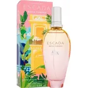 Escada Brisa Cubana Edt 100 ml