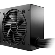 esi kluss Pure Power 12 1000 W Atx 3.1 Bp005Eu Zasilacz be quiet 1000W