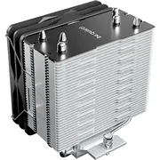 esi kluss Pure Rock Slim 3 Be quiet