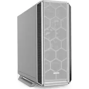 Esi kluss Silent White Bg040 Obudowa be quiet Base