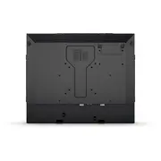Et1790L 17In Lcd Led Bl Atvērts Open