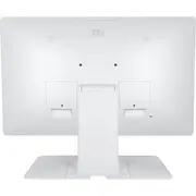 Et2203Lm-2Uwb-1-Bl-Ns-G 22 In 22In