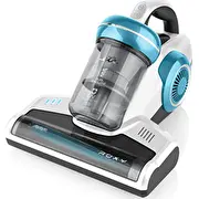 Eta putekļu sūcējs Roxy putekļsūcējs 521590000 Odkurzacz