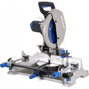 Evolution S355Mcs tērauda slīpzāģis ar 355 mm 66Z asmeni Do stali 355Mm