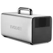Evolveo Powercharge 1000 1037 Wh