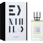 Ex Nihilo Iconoclaste Citizen X Edp aerosols 100Ml Spray