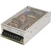 Extralink Ad-155B Barošanas Apgāde Ar Akumulatora Lādētāju 155W Power Supply With Battery Charger 24V/27.6V Zasilacz Buforowy