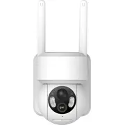 Extralink Ip kamera Smart Life Solareye Pro 4Mp Āra Ptz Bezvadu Akumulatora Drošības Kamera Ip65 Esc-B12 Outdoor Wireless Battery Security Camera