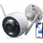 Ezviz Ip kamera 3K H3C Wi-Fi Kamera