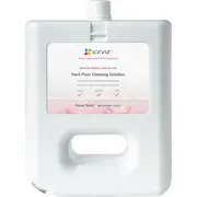 Ezviz Rs20 Pro Cleaning Solution putekļu sūcēja šķidrums 0.65L Do odkurzacza
