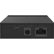 Fanvil Sip Ata vārteja Ga10 Voip Bramka Gateway
