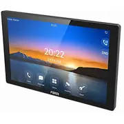 Fanvil Tfe Sip Indoor Station i506W tālrunis Telefon