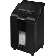 Fellowes Automax 100M P-4 smalcinātājs Niszczarka