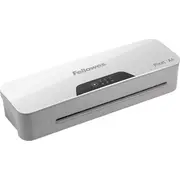 Fellowes Laminator Pixel A4 White