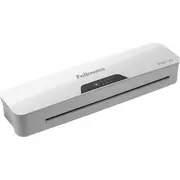 Fellowes laminators Pixel A3 balts Laminator