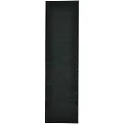 Fellowes oglekļa filtrs Dx55 Filtr