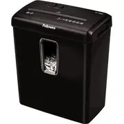 Fellowes P-30C P-4 smalcinātājs Niszczarka