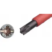 Felo instrumentu komplekts Ergonic Vde 3.0/ 4.0/ 5.5/ Ph1 /Ph2/ Z2 magnetizators Zestaw magnetyzer