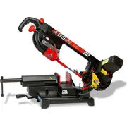 Femi Abs Ng160 2000W lentzāģis Femi-Absng160 Przecinarka
