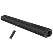 Fenda FD Fd Ht-230 Black Ht230 Czarna