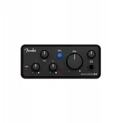 Fender Audiobox Go Usb-C audio interfeiss Interfejs