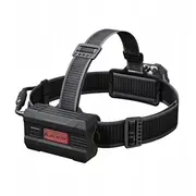Fenix Hp35R galvenais lukturis Latarka