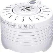 Fēns. Mpm Msg-01 Suszarka