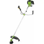 Fieldmann benzīna zāles trimmeris Fzs 5003-B Podkaszarka spalinowa