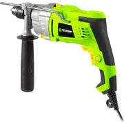 Fieldmann urbjmašīna Fdv201205-E 1200 W triecienurbjmašīna Wiertarka udarowa
