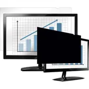 Filtrs Fellowes 22 privascreen Tm, filtru privatizing uz portatīvie datori un monitori 4801501