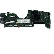 Finn-1 Planar i5-8250U Kbl