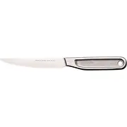 Fiskars All Steel 12 cm 1062888