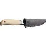 Fiskars Āra Naze Norden Outdoorowy