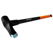 Fiskars Cirvis-Āmurs plastmasa 2.5Kg 90Cm 122160 Tworzywa sztucznego
